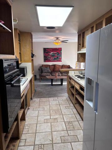 57986 Joshua Lane, Yucca Valley, CA 92284