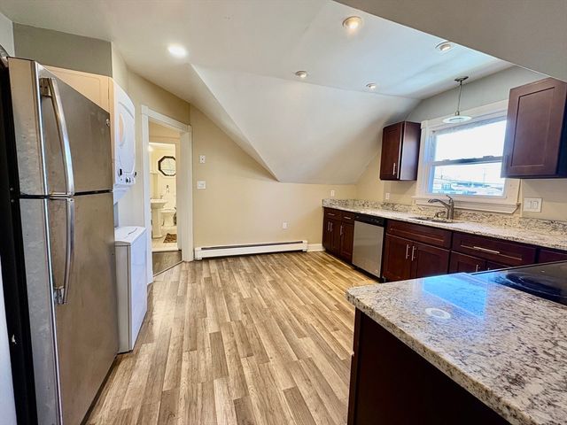 980 Washington 2, Stoughton, MA 02072