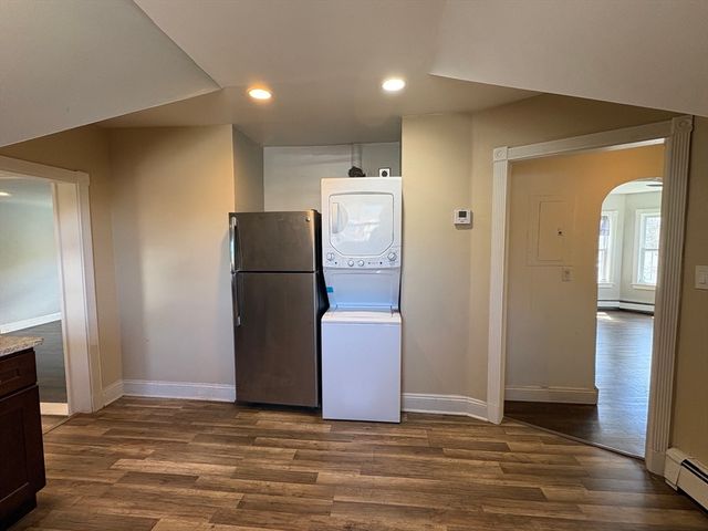 980 Washington 2, Stoughton, MA 02072