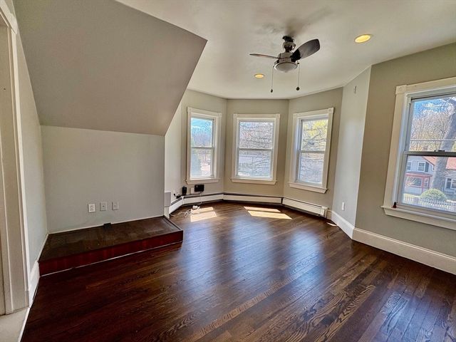 980 Washington 2, Stoughton, MA 02072