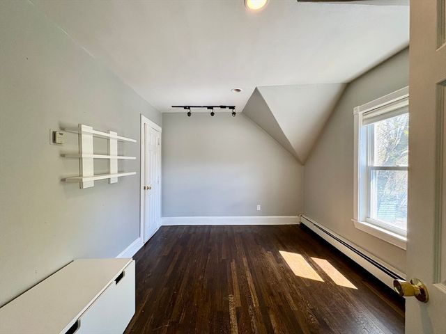 980 Washington 2, Stoughton, MA 02072