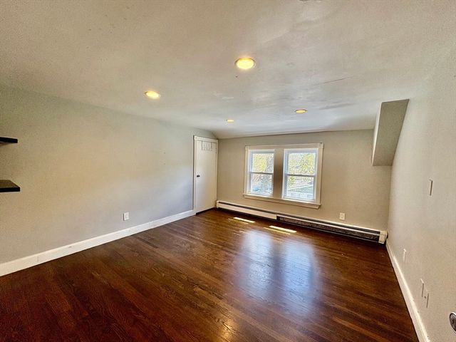 980 Washington 2, Stoughton, MA 02072