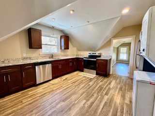 980 Washington 2, Stoughton, MA 02072