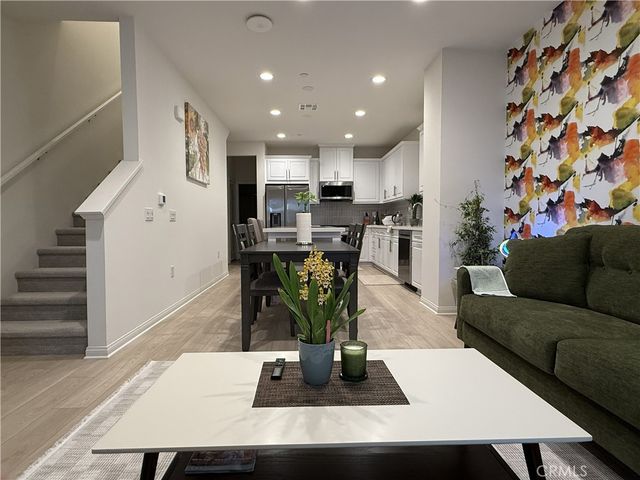 243 S Sand Palm Drive, Anaheim, CA 92802