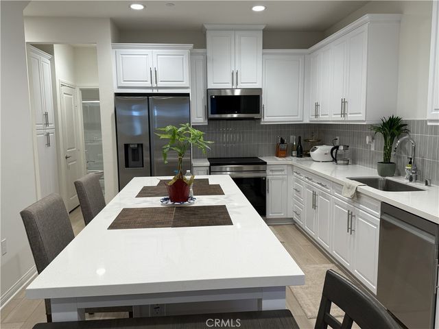243 S Sand Palm Drive, Anaheim, CA 92802