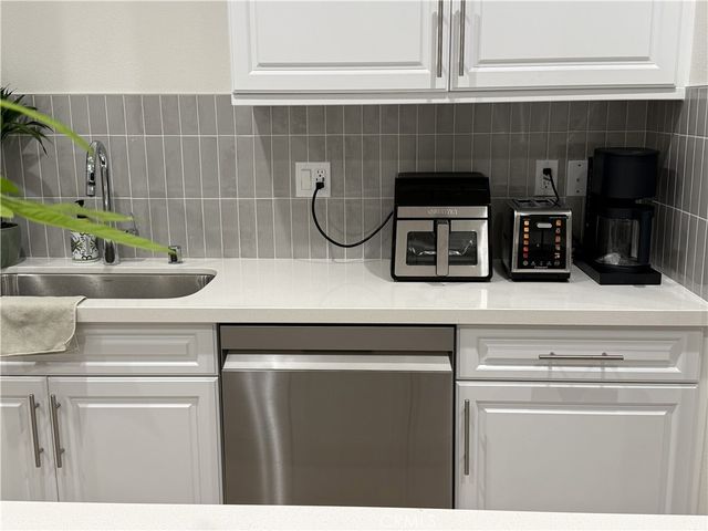 243 S Sand Palm Drive, Anaheim, CA 92802