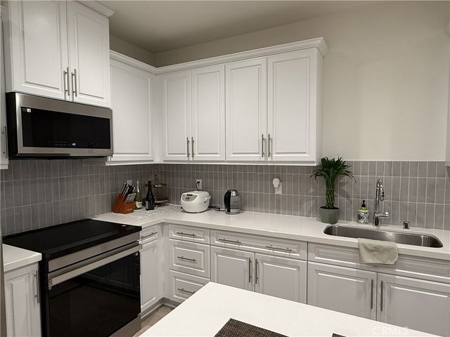 243 S Sand Palm Drive, Anaheim, CA 92802