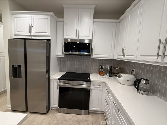 243 S Sand Palm Drive, Anaheim, CA 92802