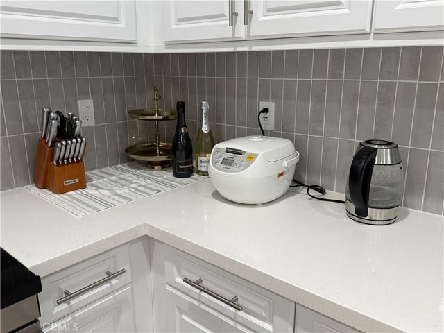 243 S Sand Palm Drive, Anaheim, CA 92802