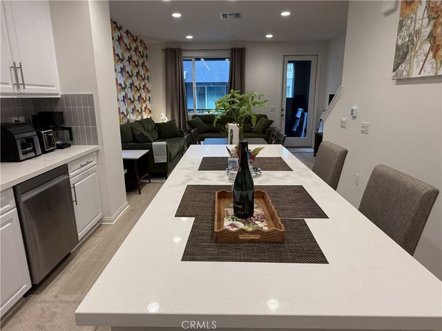 243 S Sand Palm Drive, Anaheim, CA 92802