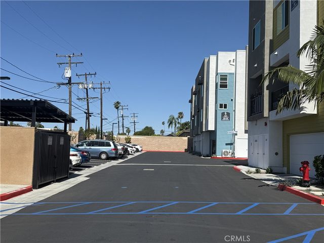 243 S Sand Palm Drive, Anaheim, CA 92802