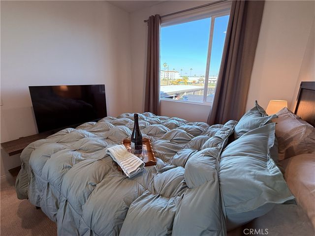 243 S Sand Palm Drive, Anaheim, CA 92802