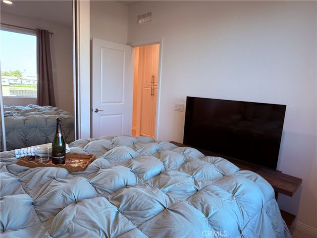 243 S Sand Palm Drive, Anaheim, CA 92802
