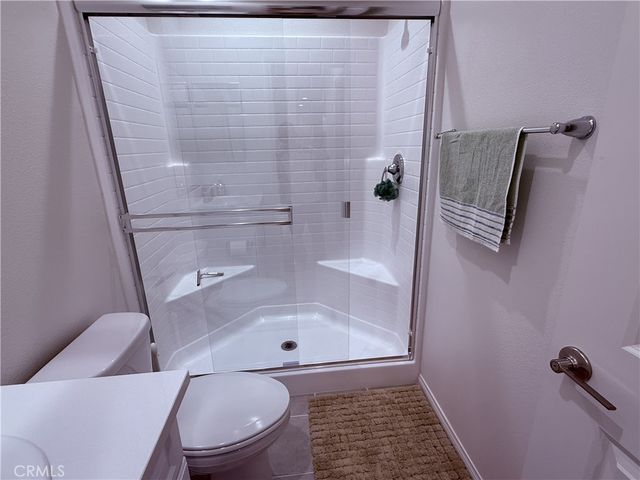243 S Sand Palm Drive, Anaheim, CA 92802