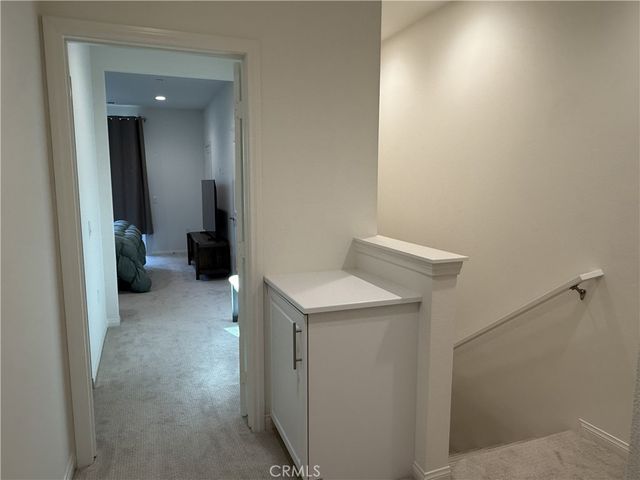 243 S Sand Palm Drive, Anaheim, CA 92802