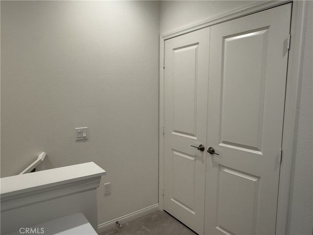 243 S Sand Palm Drive, Anaheim, CA 92802