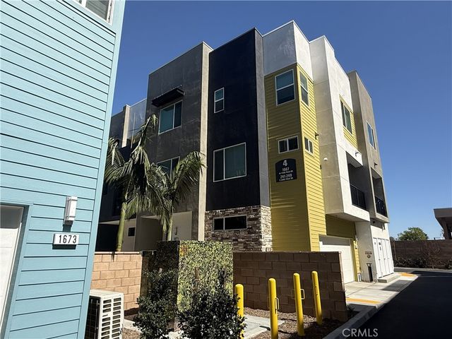 243 S Sand Palm Drive, Anaheim, CA 92802