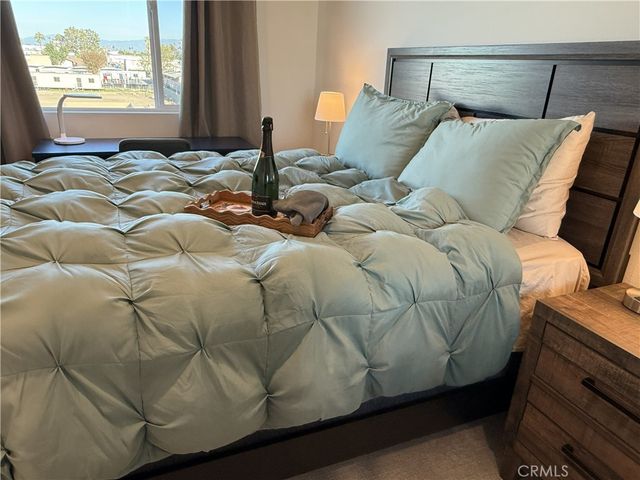 243 S Sand Palm Drive, Anaheim, CA 92802