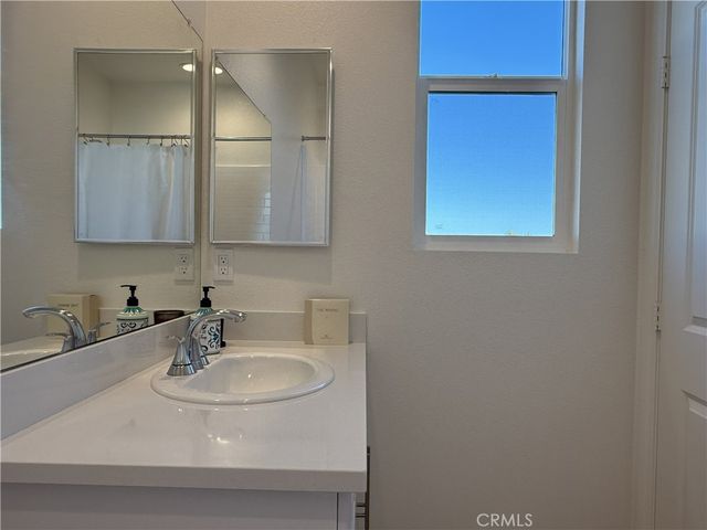 243 S Sand Palm Drive, Anaheim, CA 92802