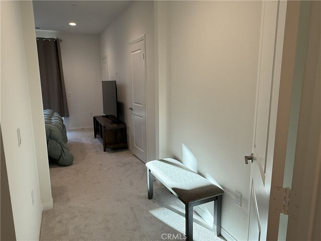 243 S Sand Palm Drive, Anaheim, CA 92802
