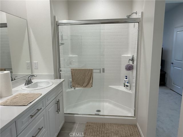 243 S Sand Palm Drive, Anaheim, CA 92802