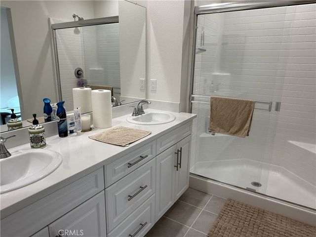 243 S Sand Palm Drive, Anaheim, CA 92802