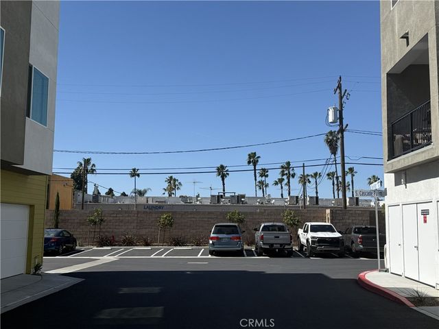 243 S Sand Palm Drive, Anaheim, CA 92802