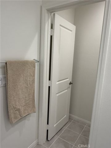 243 S Sand Palm Drive, Anaheim, CA 92802