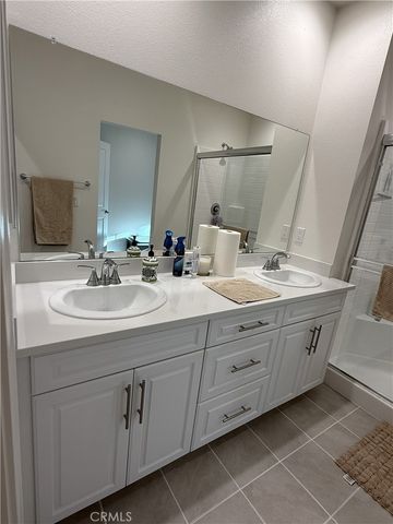 243 S Sand Palm Drive, Anaheim, CA 92802