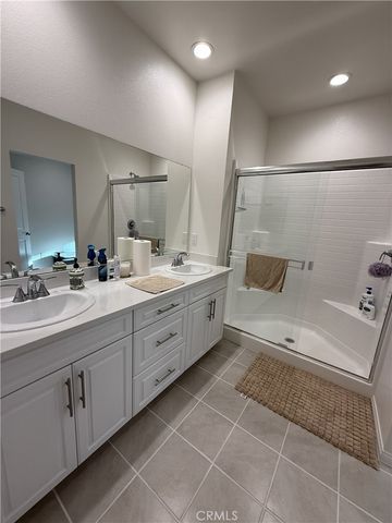 243 S Sand Palm Drive, Anaheim, CA 92802