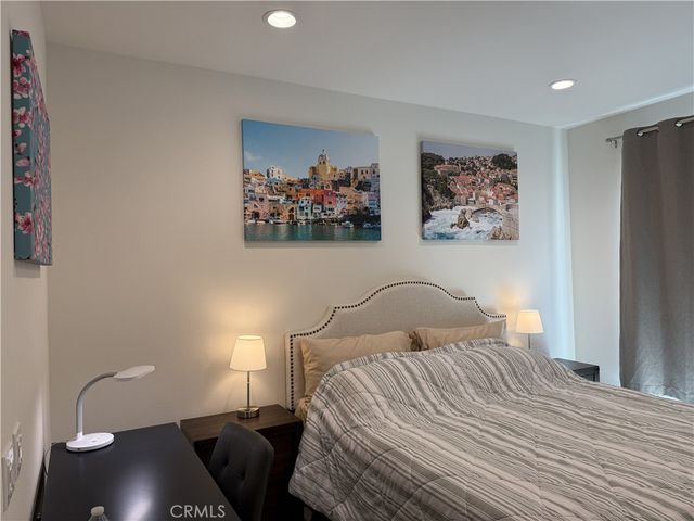 243 S Sand Palm Drive, Anaheim, CA 92802