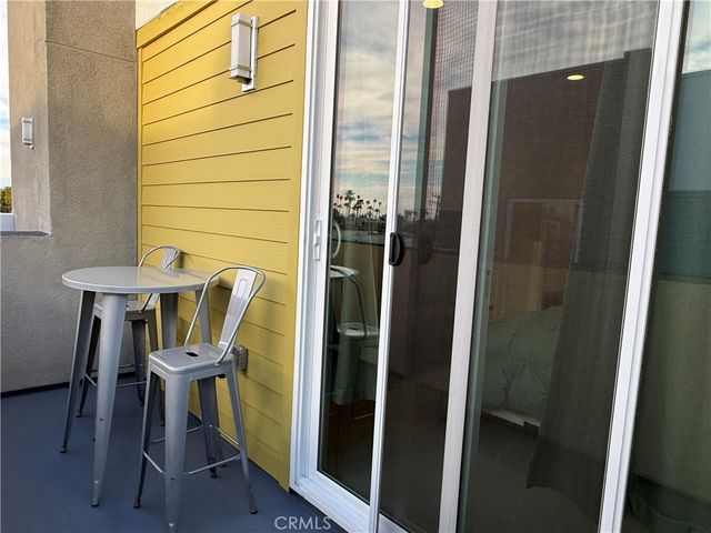 243 S Sand Palm Drive, Anaheim, CA 92802