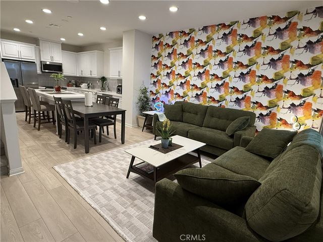 243 S Sand Palm Drive, Anaheim, CA 92802