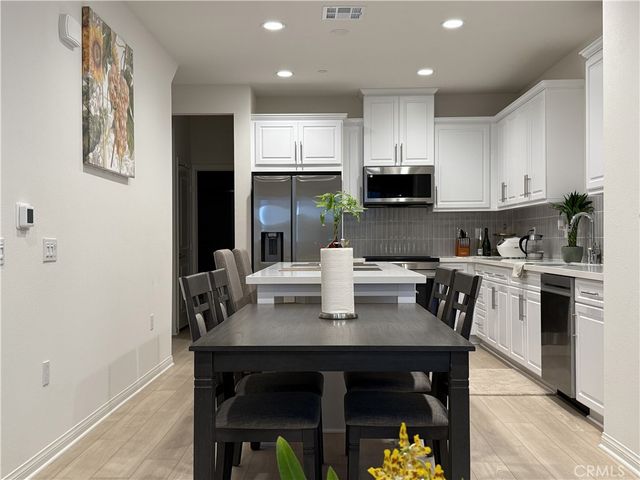 243 S Sand Palm Drive, Anaheim, CA 92802
