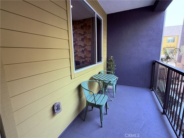 243 S Sand Palm Drive, Anaheim, CA 92802