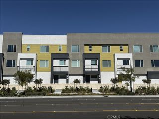 243 S Sand Palm Drive, Anaheim, CA 92802
