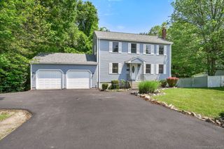 1198 New Haven Avenue, Milford, CT 06460
