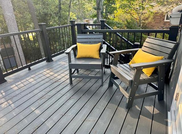 677 Hillandale SW Circle, Marietta, GA 30064