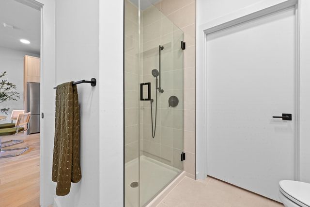 2209 S 1st ST 313, Austin, TX 78704