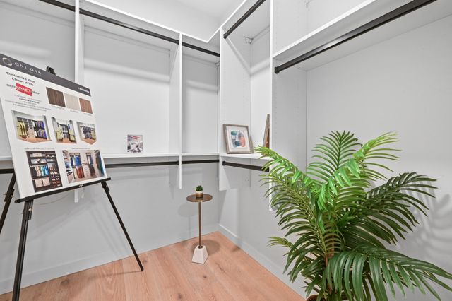 2209 S 1st ST 313, Austin, TX 78704