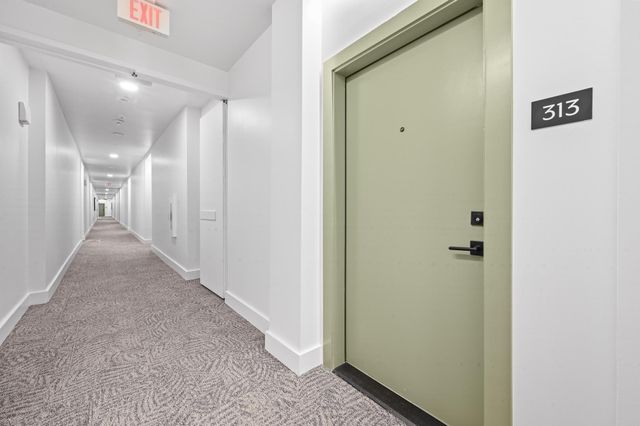 2209 S 1st ST 313, Austin, TX 78704