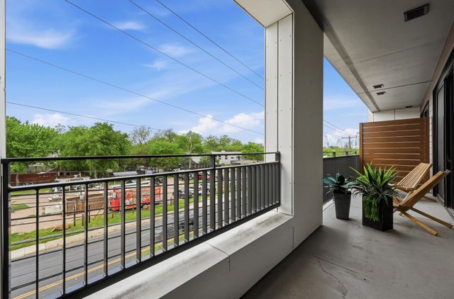 2209 S 1st ST 313, Austin, TX 78704