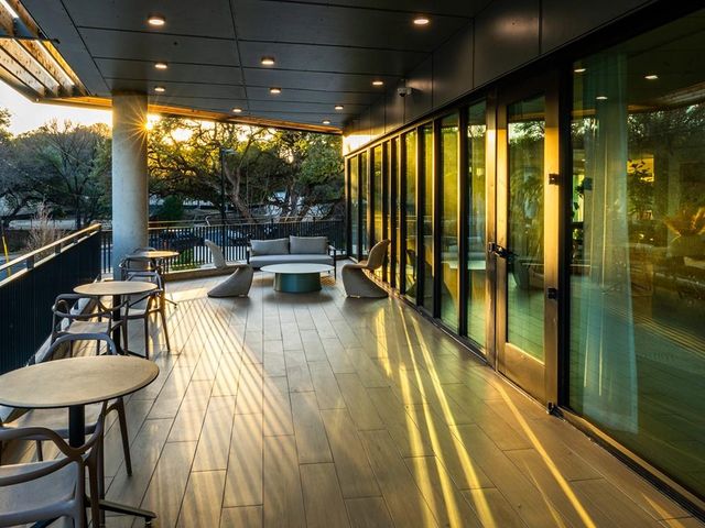 2209 S 1st ST 313, Austin, TX 78704