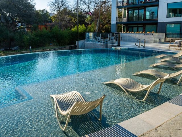 2209 S 1st ST 313, Austin, TX 78704