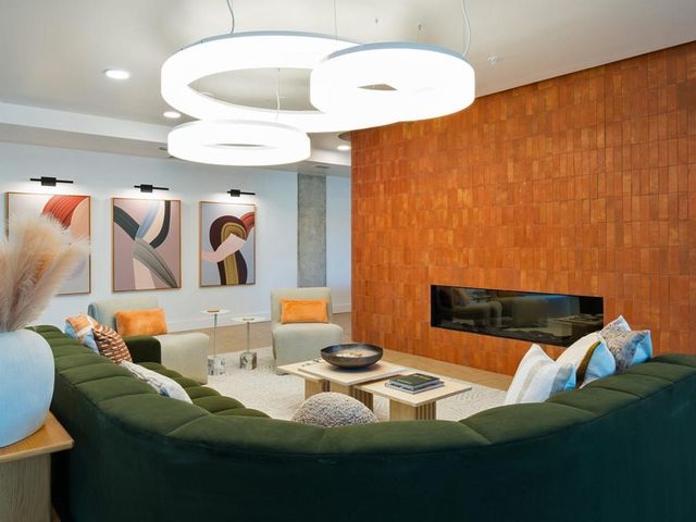 2209 S 1st ST 313, Austin, TX 78704