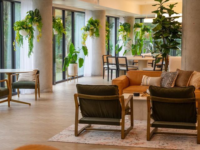 2209 S 1st ST 313, Austin, TX 78704