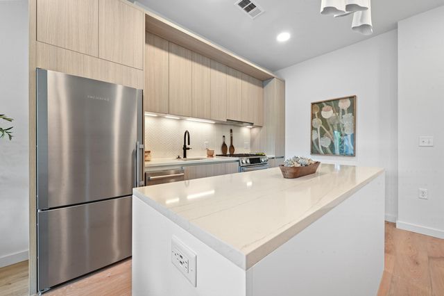 2209 S 1st ST 313, Austin, TX 78704