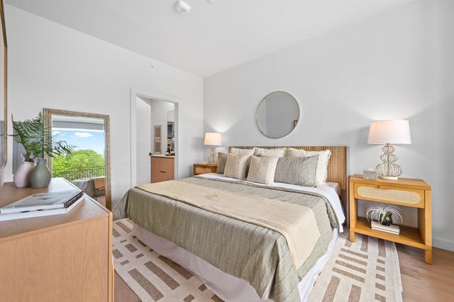 2209 S 1st ST 313, Austin, TX 78704