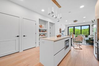 2209 S 1st ST 313, Austin, TX 78704