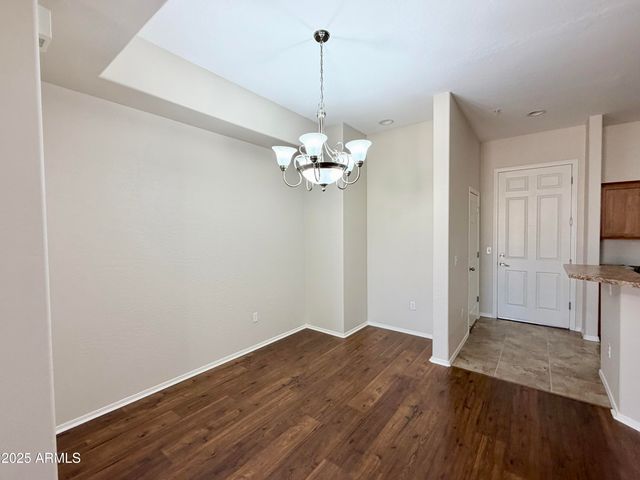 14575 W MOUNTAIN VIEW Boulevard 11312, Surprise, AZ 85374